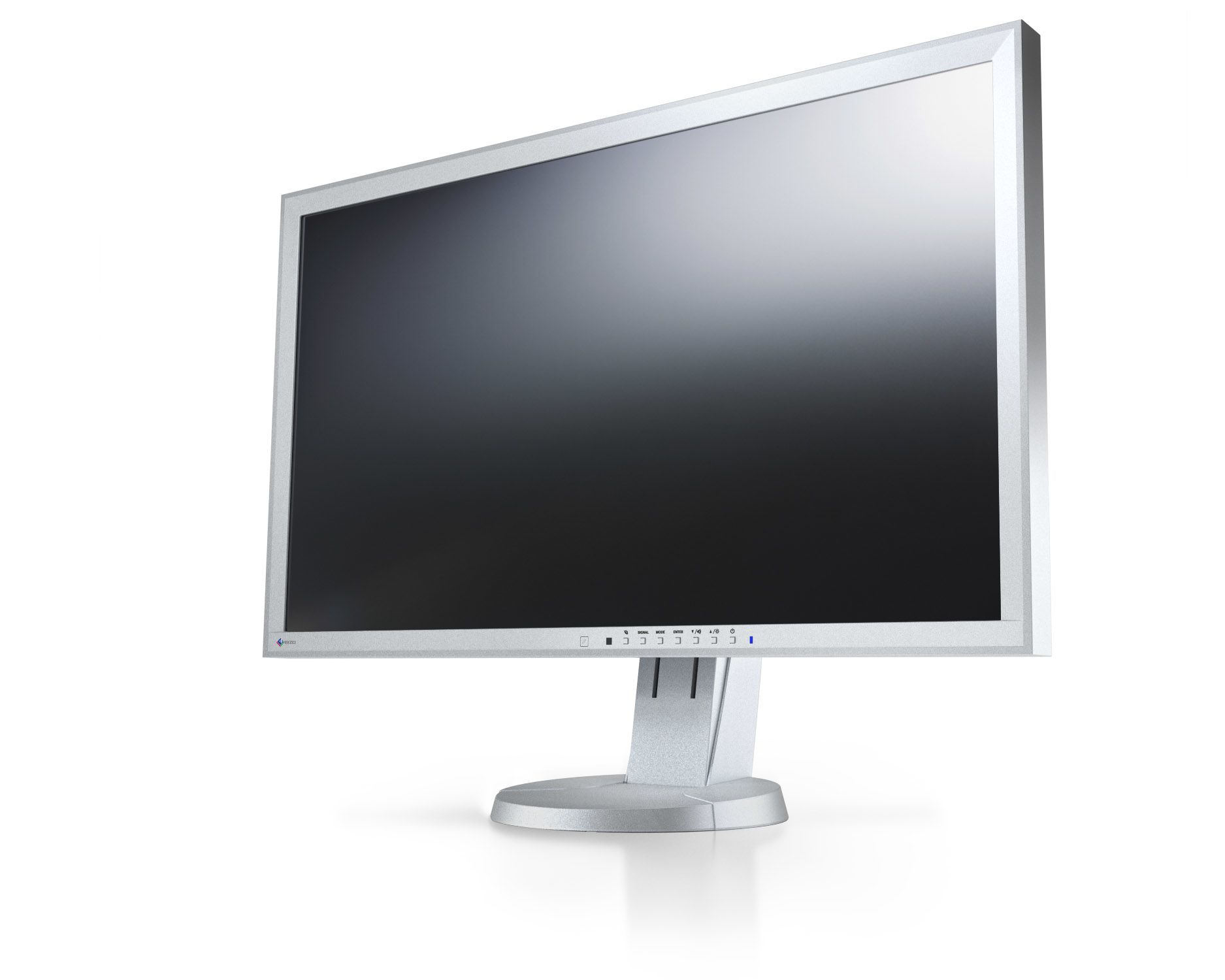 monitor-27-inch-led-ips-eizo-